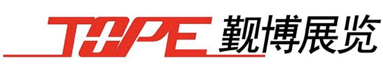 Tope Exhibition Services Co., Ltd | Exclusive Agent for Global High-Growth Industry Exhibitions – Hydrogen, Oil & Gas, EVs, Logistics, Fisheries, Security, NGVs